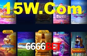 6666Bet