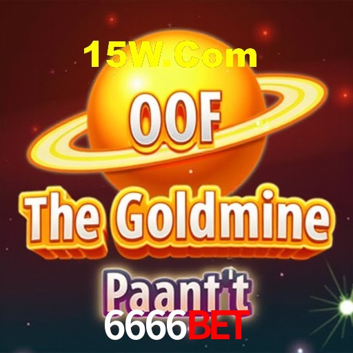 Torneios 6666Bet