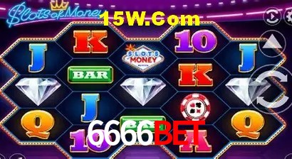 Avaliações dos Jogadores 6666Bet