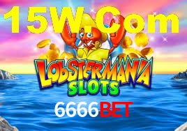 Exclusive Games 6666Bet