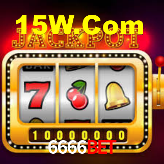 6666Bet Vip App