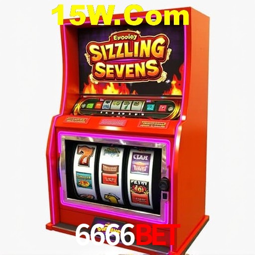 Weekend Specials 6666Bet