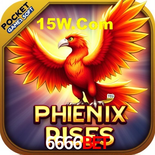Interface Premium 6666Bet