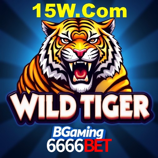 Descubra o Mundo do Cassino Online com 6666Bet