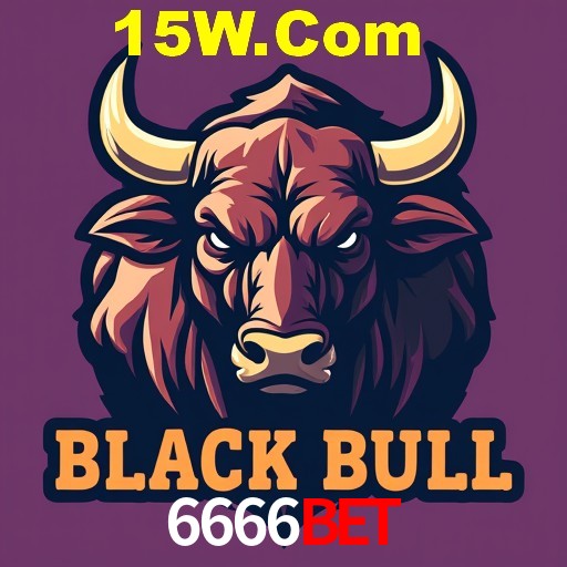 A Popularidade dos Caça-Níqueis no 6666Bet