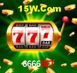 Jogo Spaceman 6666Bet