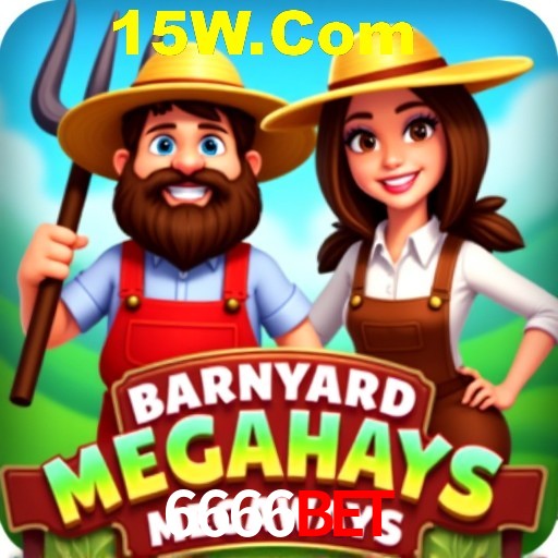 Secure Login 6666Bet