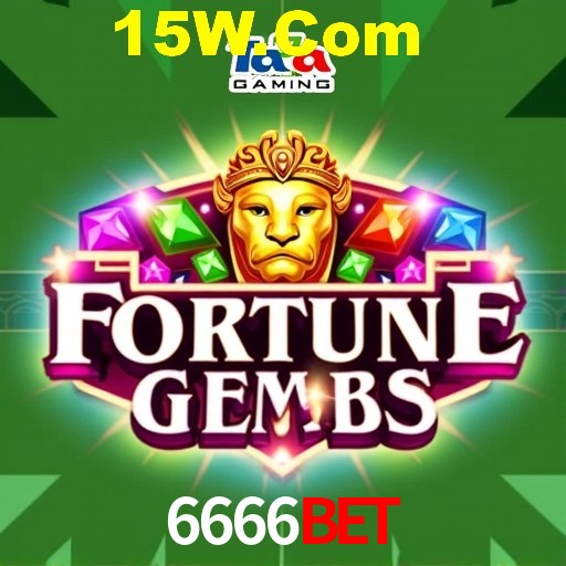 Quick Registration 6666Bet