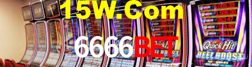 6666Bet: Seu Especialista em Apostas Esportivas Brasileiras