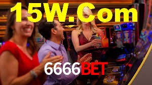 Experimente o Login Seguro Premium no 6666Bet