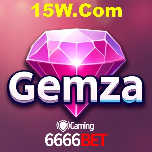 A Emoção da Loteria na 6666Bet: Uma Chance de Mudança de Vida