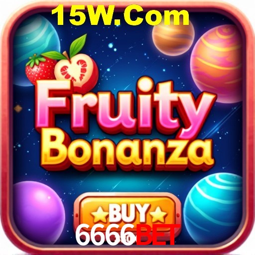 Seasonal Promotions 6666Bet
