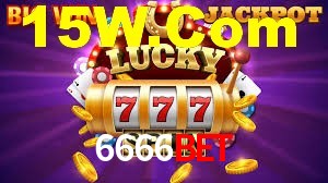 Blackjack Table 6666Bet