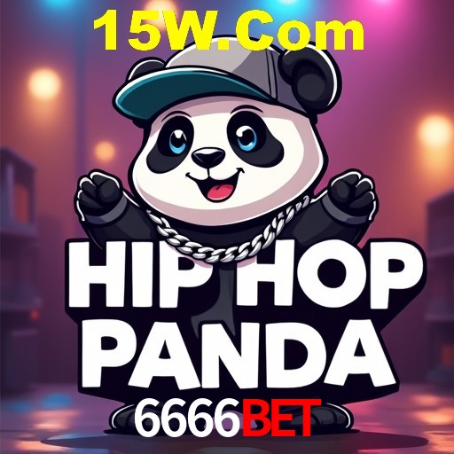 Desvendando o Mundo dos Jogos Virtuais na 6666Bet
