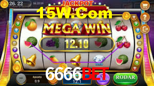 6666Bet