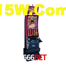 Spaceman Game 6666Bet