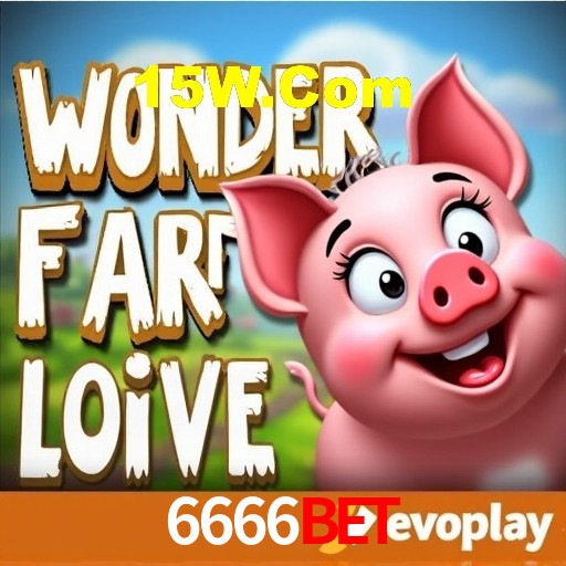 Bônus Diários 6666Bet