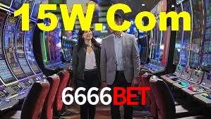 Aviator Game 6666Bet