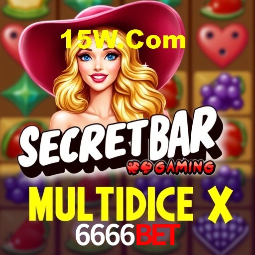 Roda da fortuna na 6666Bet