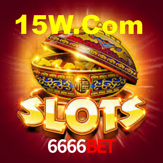 6666Bet Jogo