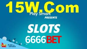 Premium Interface 6666Bet