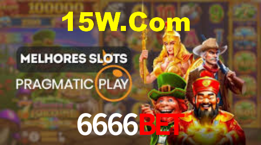 6666Bet - Plataforma Oficial App - 6666Bet Jogo