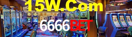 Sports Statistics 6666Bet