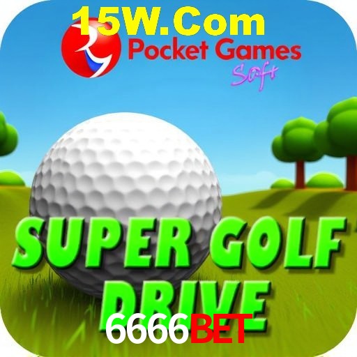 Account Benefits 6666Bet