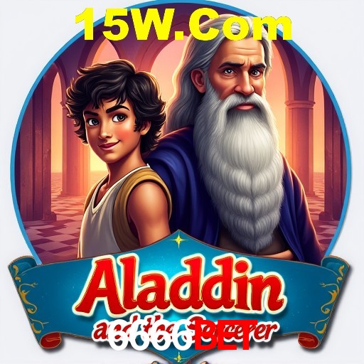 Desvendando o Mundo dos Jogos Virtuais na 6666Bet
