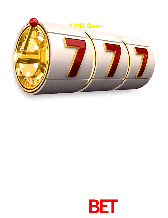 Game Providers 6666Bet