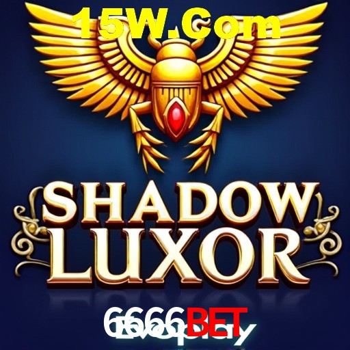 Inovações de Jogos na 6666Bet: O Futuro das Experiências Interativas