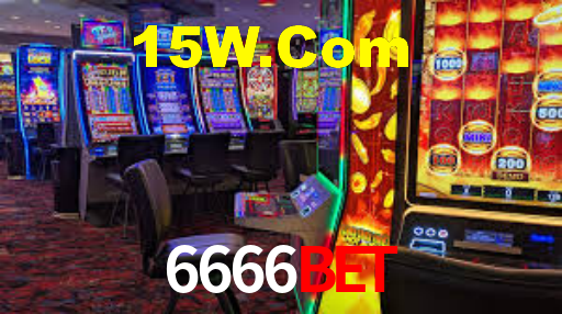 6666Bet,6666Bet Jogo