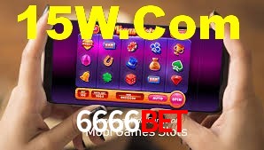 6666Bet Vip App