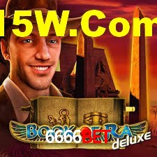 6666Bet