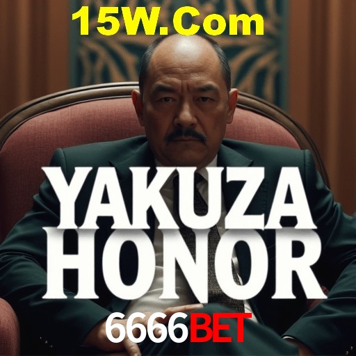 6666Bet