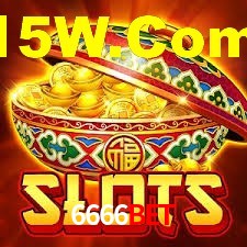Explore as vantagens do 6666Bet: serviço profissional e confiabilidade