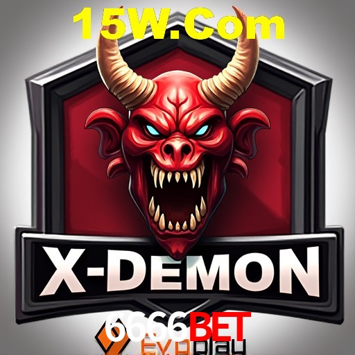 cassino 6666Bet