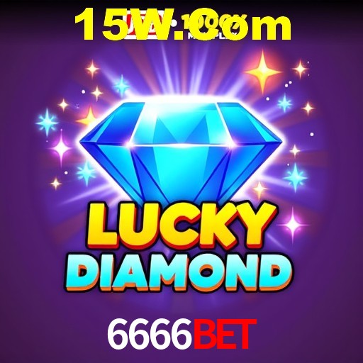 Inovações de Jogos na 6666Bet: O Futuro das Experiências Interativas