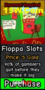 Statistics 6666Bet