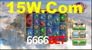 Tournaments 6666Bet