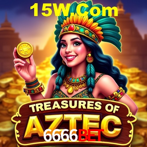 Desvendando o Mundo dos Jogos Virtuais na 6666Bet