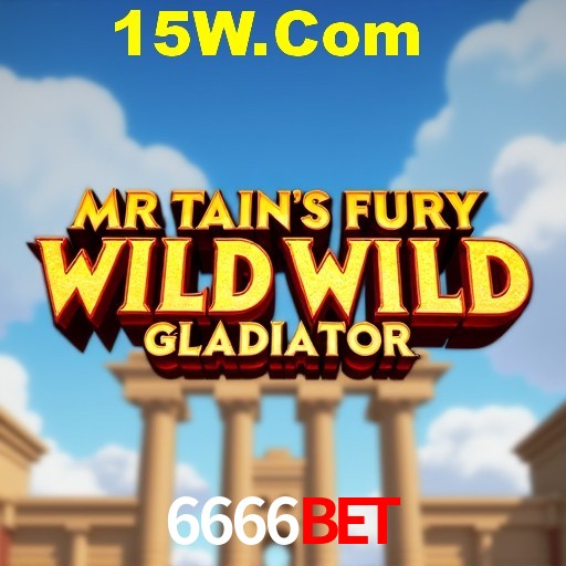 6666Bet Vip App