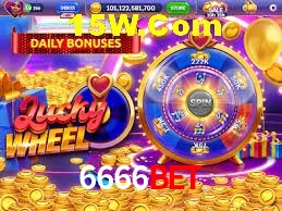 Player Reviews 6666Bet