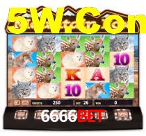 6666Bet,6666Bet Jogo