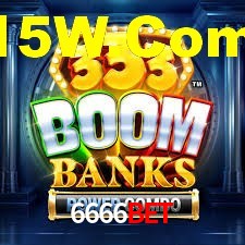 VIP Casino 6666Bet