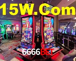 6666Bet,6666Bet Jogo