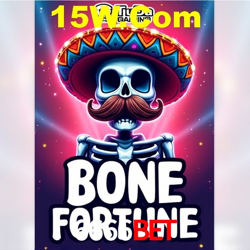 Apostas Esportivas na 6666Bet: Um Guia Completo