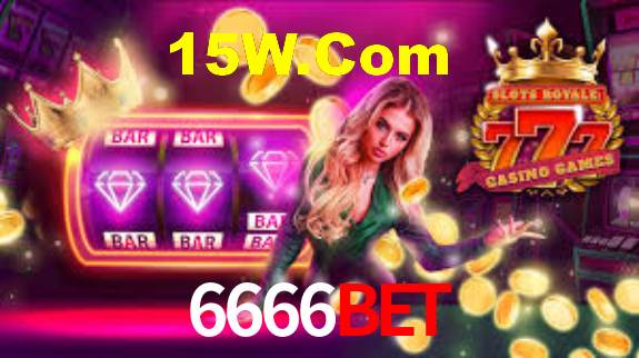 Mercados ao vivo e cash out na 6666Bet