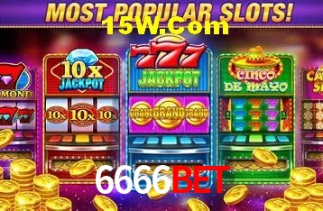 Segurança 2FA 6666Bet