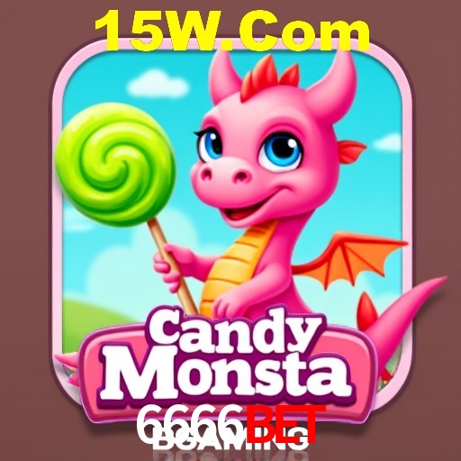 Descubra a Magia dos Jogos de Arcade no 6666Bet
